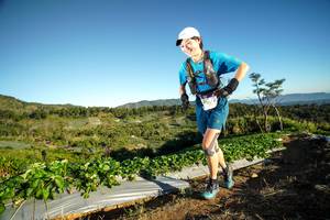 BIB: 
                            <button type="button" onclick="openModal(19109951)" class="btn btn-primary btn-sm float-right btn-popup" data-toggle="modal" data-target=".modal-high-quality">
                        <i class="fas fa-shopping-cart"></i> Add to Cart
                    </button>
                                            <button type="button" onclick="isThisMe(19109951, true)" class="btn btn-success btn-sm float-right btn-popup btn-isme hidden" data-toggle="tooltip" data-placement="bottom" title="นี่คือรูปของคุณใช่ไหม คลิกที่นี่เพื่อเอาเข้าอัลบั้ม">
                        <i class="fas fa-plus"></i> Add to album
                    </button>
                    <button type="button" onclick="isThisMe(19109951, false)" class="btn btn-warning btn-sm float-right btn-popup btn-isnotme hidden">
                        <i class="fas fa-ban"></i> Remove from album
                    </button>